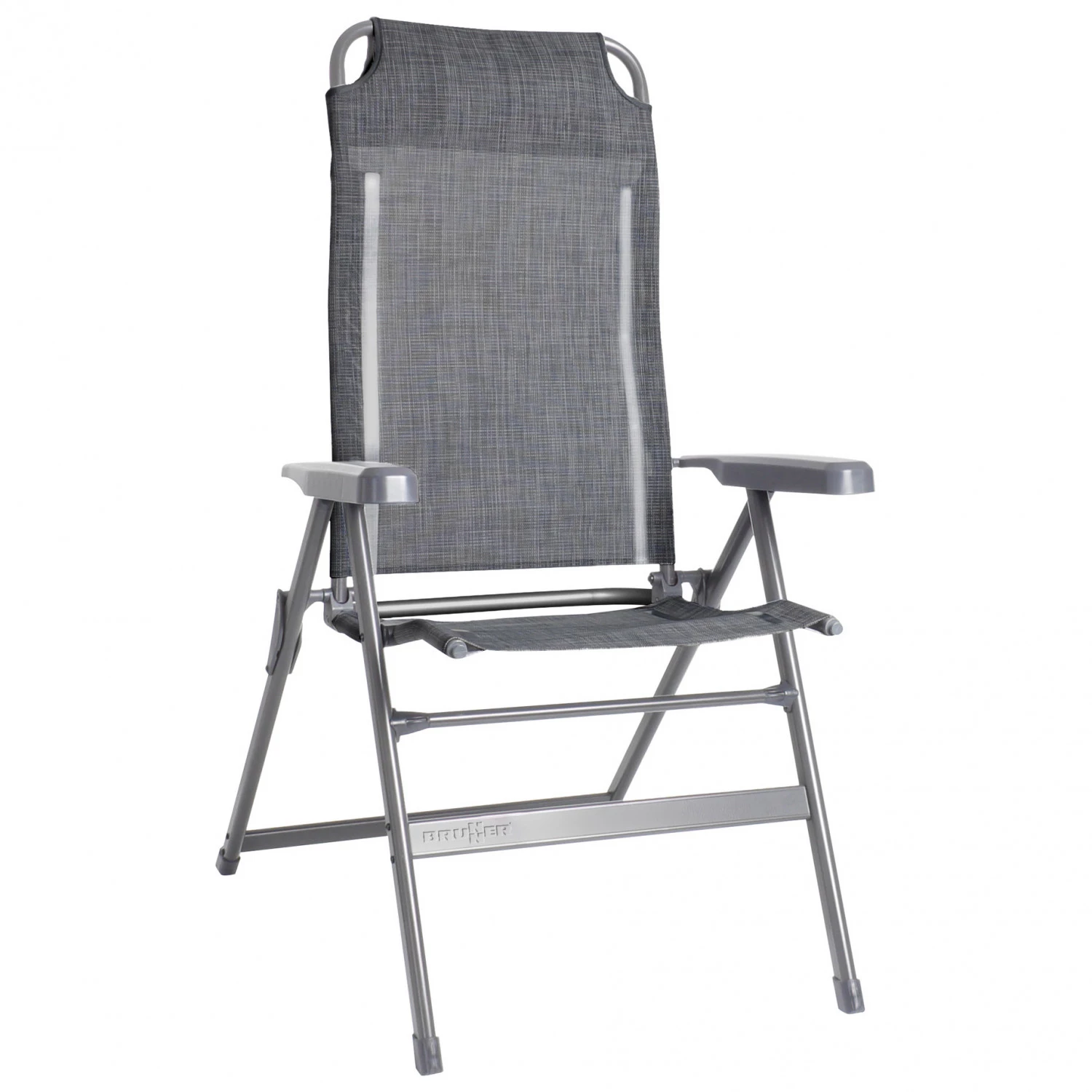 Brunner - Aravel - Chaise de camping 3 Brunner - Aravel - Chaise de camping – Image 3