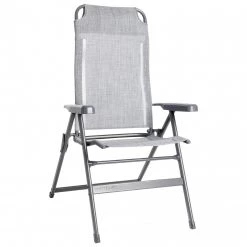 Brunner - Aravel - Chaise de camping 7 Brunner - Aravel - Chaise de camping -Mobilier de camping Soldes brunner aravel chaise de camping 2