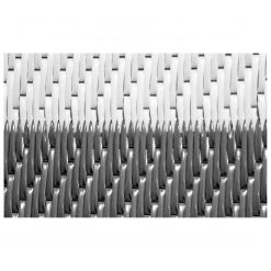 Brunner - Balmat - Tapis de tente