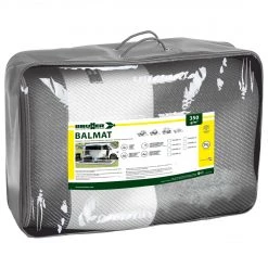 Brunner - Balmat - Tapis de tente -Mobilier de camping Soldes brunner balmat tapis de tente detail 4