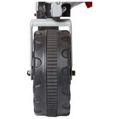 Brunner - Cargo Cross - Chariot à bras -Mobilier de camping Soldes brunner cargo cross chariot a bras detail 5