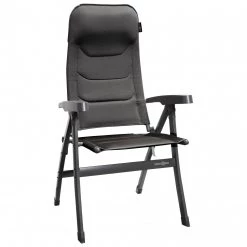 Brunner - Dream 3D - Chaise de camping -Mobilier de camping Soldes brunner dream 3d chaise de camping 1