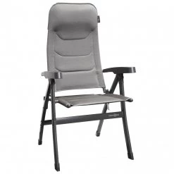 Brunner - Dream 3D - Chaise de camping