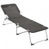 Brunner - Duna Grand Kerry - Chaise de camping