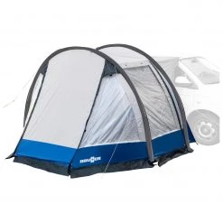 Brunner - Entrada - Auvent camping-car -Mobilier de camping Soldes brunner entrada auvent camping car 1