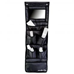 Brunner - Hangar 6 - Trousse de toilette