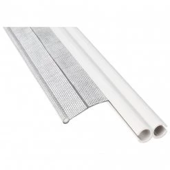 Brunner - Keder Adapter Set - Rallonge pour tente