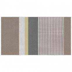 Brunner - Kinetic 500 - Tapis de tente -Mobilier de camping Soldes brunner kinetic 500 tapis de tente 1