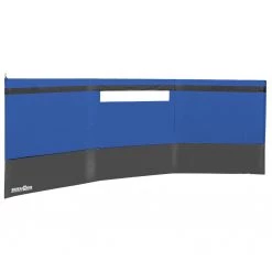 Brunner - Panama Sky 400 - Rallonge pour tente