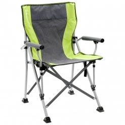Brunner - Raptor - Chaise de camping -Mobilier de camping Soldes brunner raptor chaise de camping 2