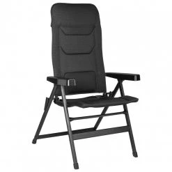 Brunner - Rebel Pro Small - Chaise de camping