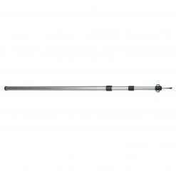 Brunner - Telepole - Rallonge pour tente