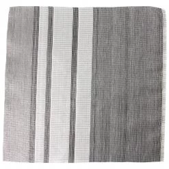 Brunner - Trip - Tapis de tente