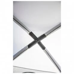 Brunner - Trouper 2.0 - Auvent camping-car -Mobilier de camping Soldes brunner trouper 20 auvent camping car detail 4