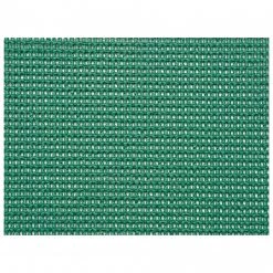 Brunner - Yurop Soft - Tapis de tente -Mobilier de camping Soldes brunner yurop soft tapis de tente 2