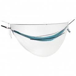 Cocoon - Mosquito Net Ultralight for Hammocks - Moustiquaire