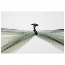 Cocoon - Mosquito Net Ultralight for Hammocks - Moustiquaire -Mobilier de camping Soldes cocoon mosquito net ultralight for hammocks moustiquaire detail 3