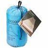 Cocoon - Mosquito Nets - Moustiquaire