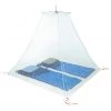Cocoon - Mosquito Nets Ultralight - Moustiquaire