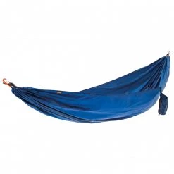 Cocoon - Travel Hammock Single - Hamac 8 Cocoon - Travel Hammock Single - Hamac -Mobilier de camping Soldes cocoon travel hammock single hamac 2