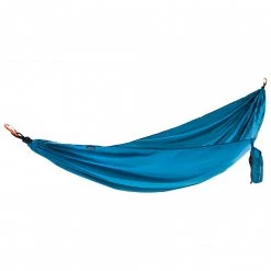 Cocoon - Travel Hammock Single - Hamac 9 Cocoon - Travel Hammock Single - Hamac -Mobilier de camping Soldes cocoon travel hammock single hamac 3