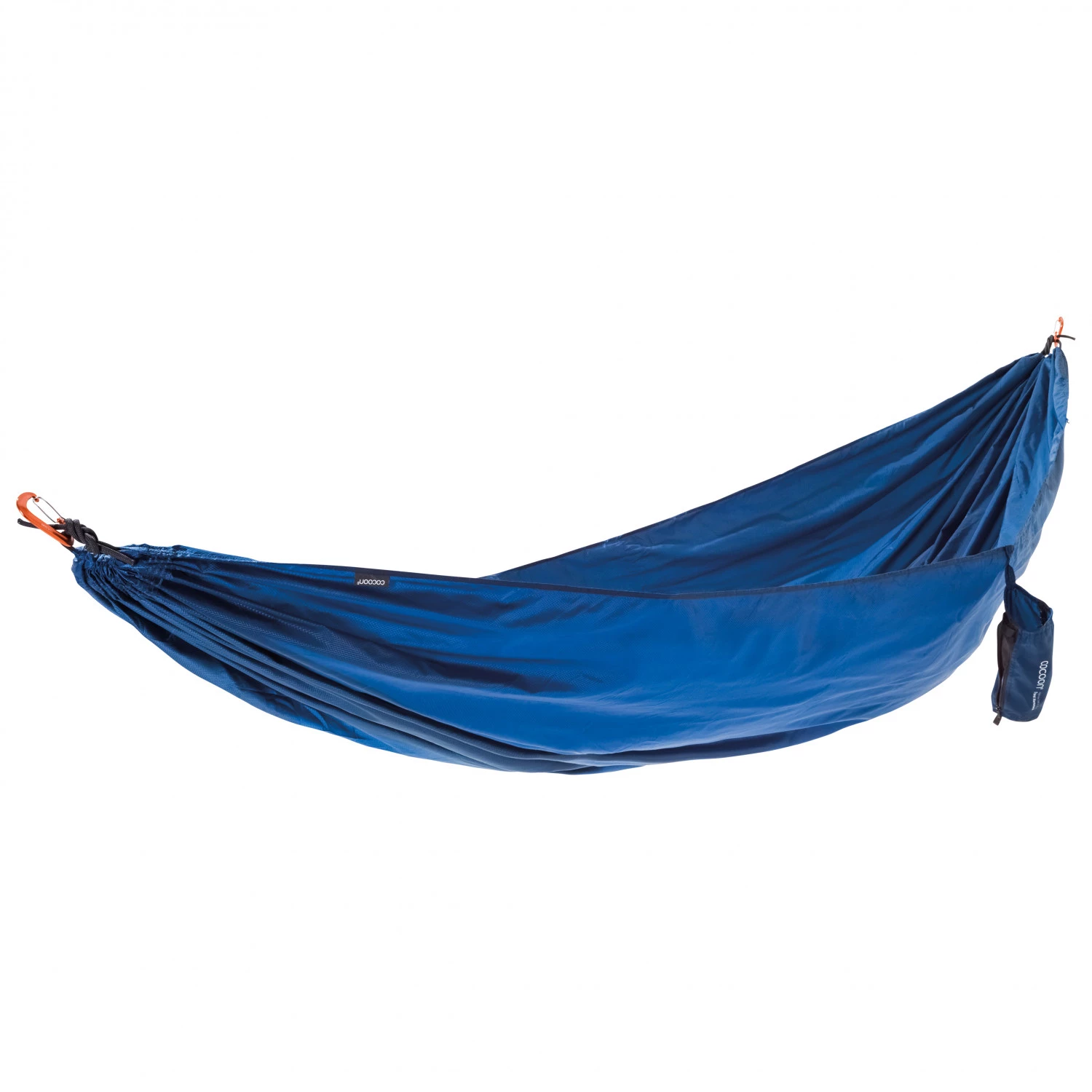 Cocoon - Travel Hammock Single - Hamac 1 Cocoon - Travel Hammock Single - Hamac