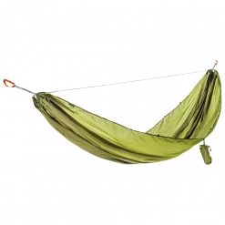 Cocoon - Ultralight Hammock Single - Hamac -Mobilier de camping Soldes cocoon ultralight hammock single hamac 1