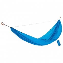 Cocoon - Ultralight Hammock Single - Hamac