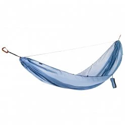 Cocoon - Ultralight Hammock Single - Hamac -Mobilier de camping Soldes cocoon ultralight hammock single hamac 3