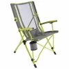 Coleman - Campingstuhl Bungee - Chaise de camping