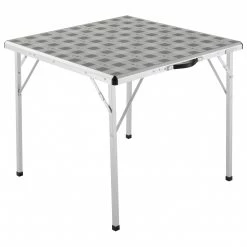 Coleman - Campingtisch - Table de camping -Mobilier de camping Soldes coleman campingtisch table de camping 1
