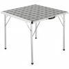 Coleman - Campingtisch - Table de camping