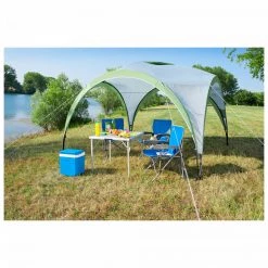 Coleman - Campingtisch - Table de camping -Mobilier de camping Soldes coleman campingtisch table de camping detail 4