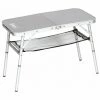Coleman - Tisch Mini Camp - Table de camping