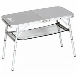 Coleman - Tisch Mini Camp - Table de camping