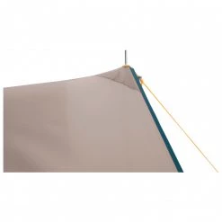 Easy Camp - Cliff - Tarp -Mobilier de camping Soldes easy camp cliff tarp detail 4