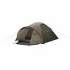 Easy Camp - Quasar 300 Rustic Green - Tente 3 places