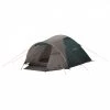 Easy Camp - Quasar 300 Steel Blue - Tente 3 places