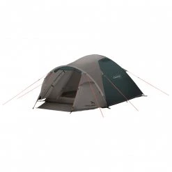 Easy Camp - Quasar 300 Steel Blue - Tente 3 places