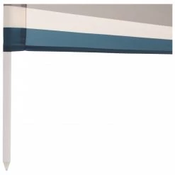 Easy Camp - Shore - Tarp -Mobilier de camping Soldes easy camp shore tarp detail 3