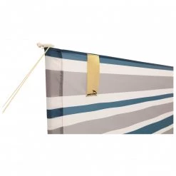 Easy Camp - Shore - Tarp -Mobilier de camping Soldes easy camp shore tarp detail 4