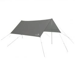 Easy Camp - Tarp - Tarp