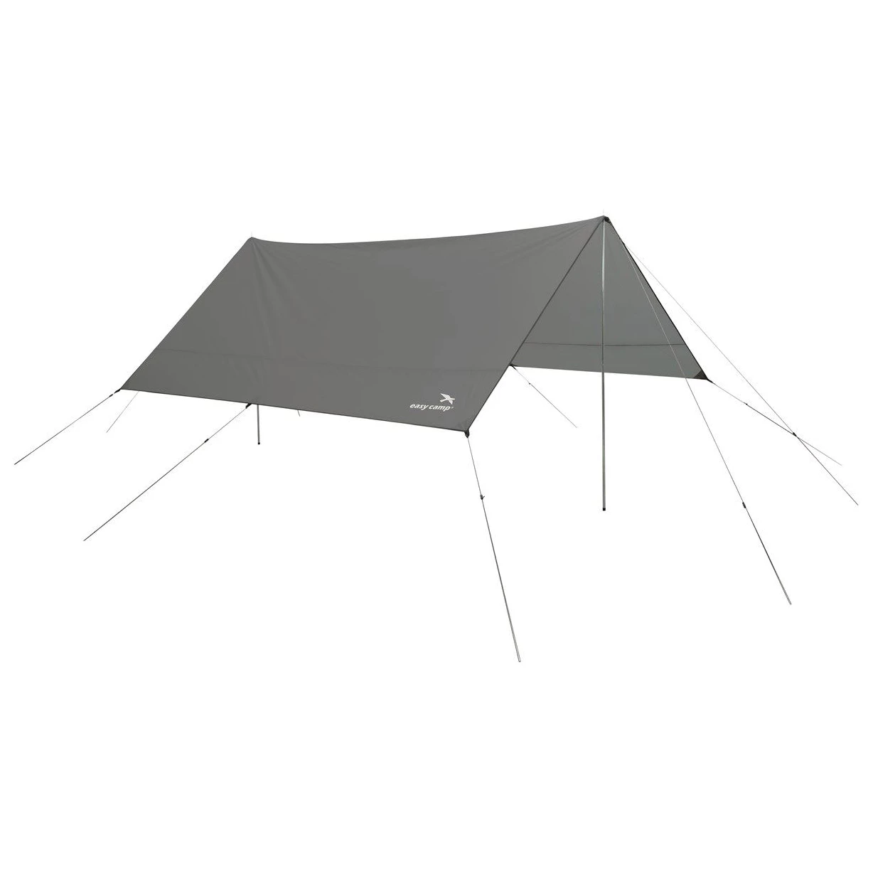 Easy Camp - Tarp - Tarp 1 Easy Camp - Tarp - Tarp