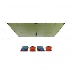 Exped - Tarp - Tarp