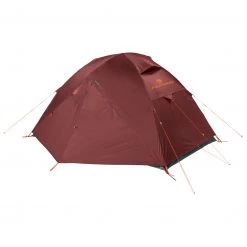 Ferrino - X2 Approach - Tente 2 places -Mobilier de camping Soldes ferrino x2 approach tente 2 places 1