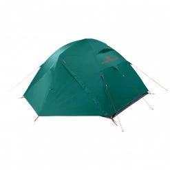 Ferrino - X3 Approach - Tente 3 places -Mobilier de camping Soldes ferrino x3 approach tente 3 places 1