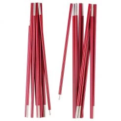 Ferrino - X3 Approach - Tente 3 places -Mobilier de camping Soldes ferrino x3 approach tente 3 places detail 3