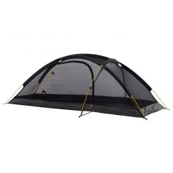 Grand Canyon - Apex 1 - Tente 1 place -Mobilier de camping Soldes grand canyon apex 1 tente 1 place detail 3