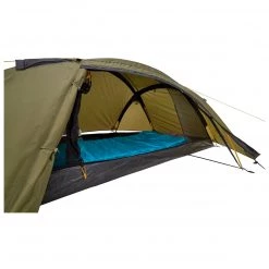 Grand Canyon - Apex 1 - Tente 1 place -Mobilier de camping Soldes grand canyon apex 1 tente 1 place detail 5