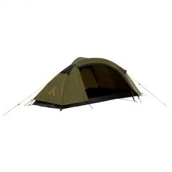 Grand Canyon - Apex 1 - Tente 1 place -Mobilier de camping Soldes grand canyon apex 1 tente 1 place detail 6